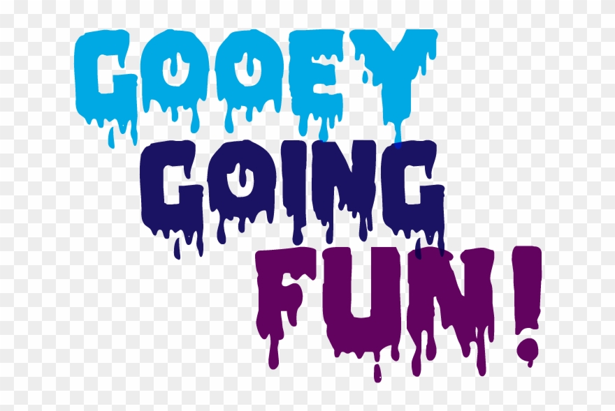 Brownies - Trick Or Bottle Funny Halloween C Rectangle Magnet Clipart