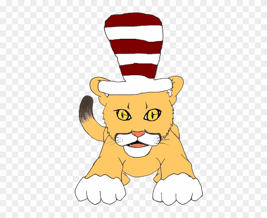 Books Are Great All Year Round No Matter The Season - Book Clipart