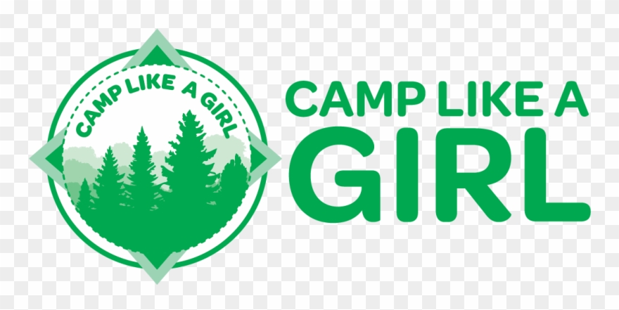Girl Scout Png - Girl Scout Day Camp 2018 Clipart