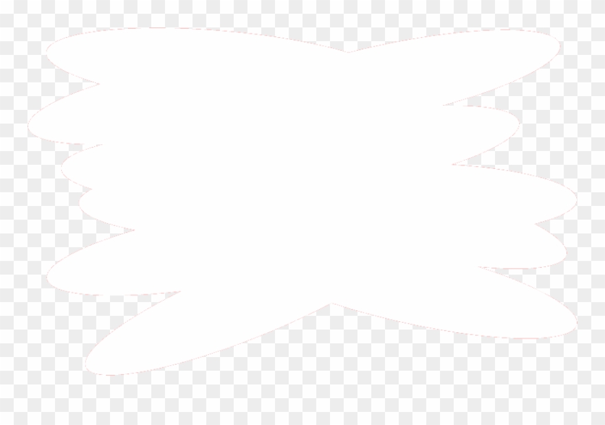 Time Dust - Black Hole - - Illustration Clipart