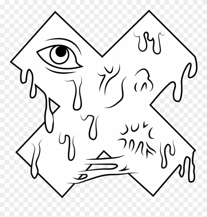 Planet X Cinema Clipart