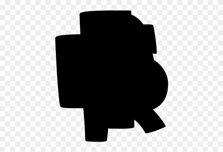 Belly Buster Sandwich Shoppe Clipart