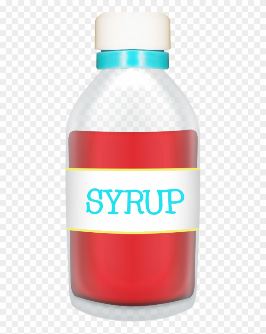 Medical Clip Art, The Doctor, Clip Art Pictures, Adult - Clip Art - Png Download