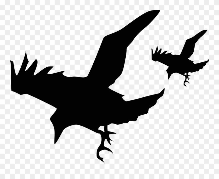 Gambar Tribal 18, Buy Clip Art - Png Download