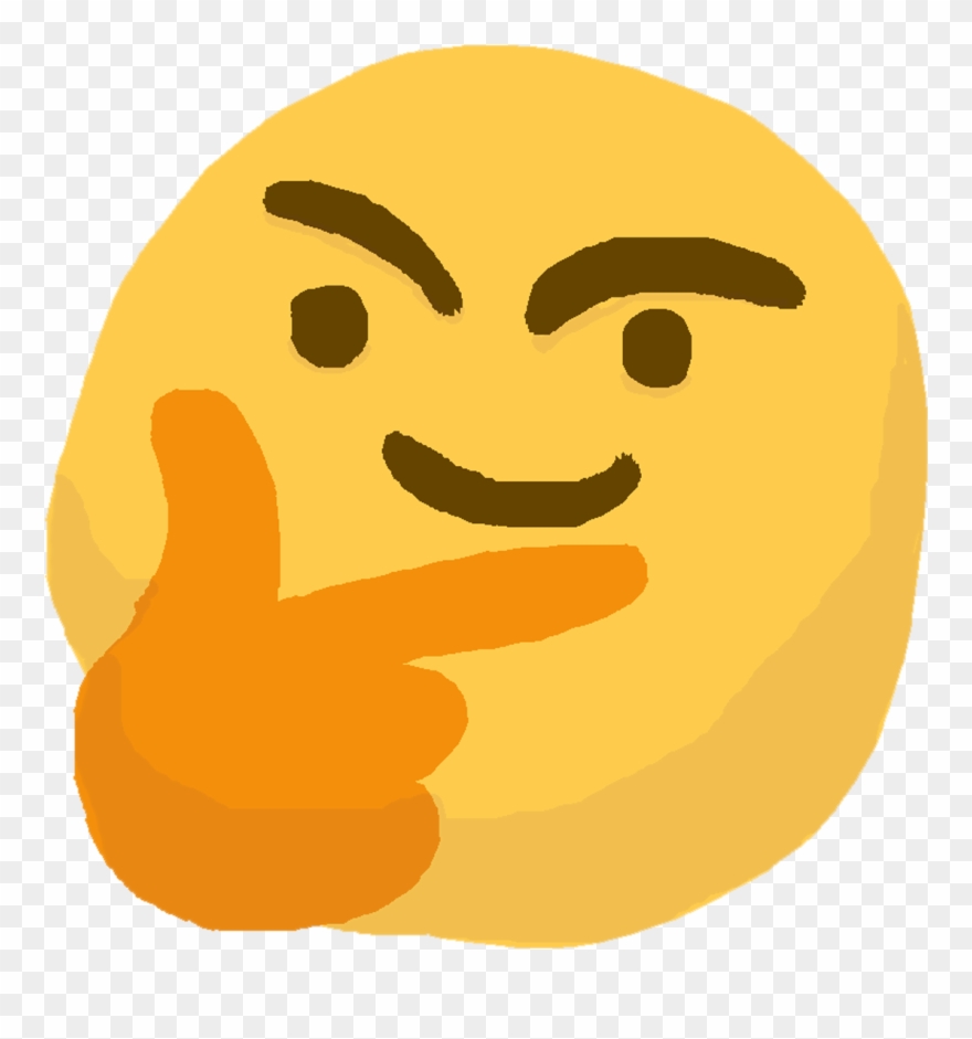 View Samegoogleiqdbsaucenao 1526256896226 , - Smiley Clipart