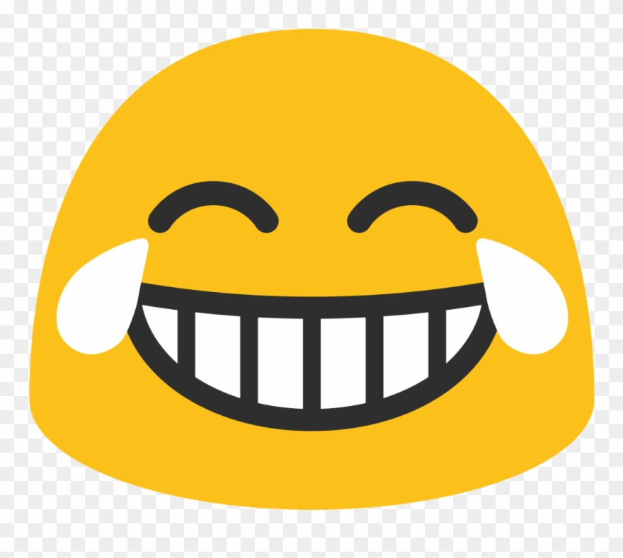 This Most Commonly Used Emoticon Can Completely Change - Emoji Wikipedia Clipart