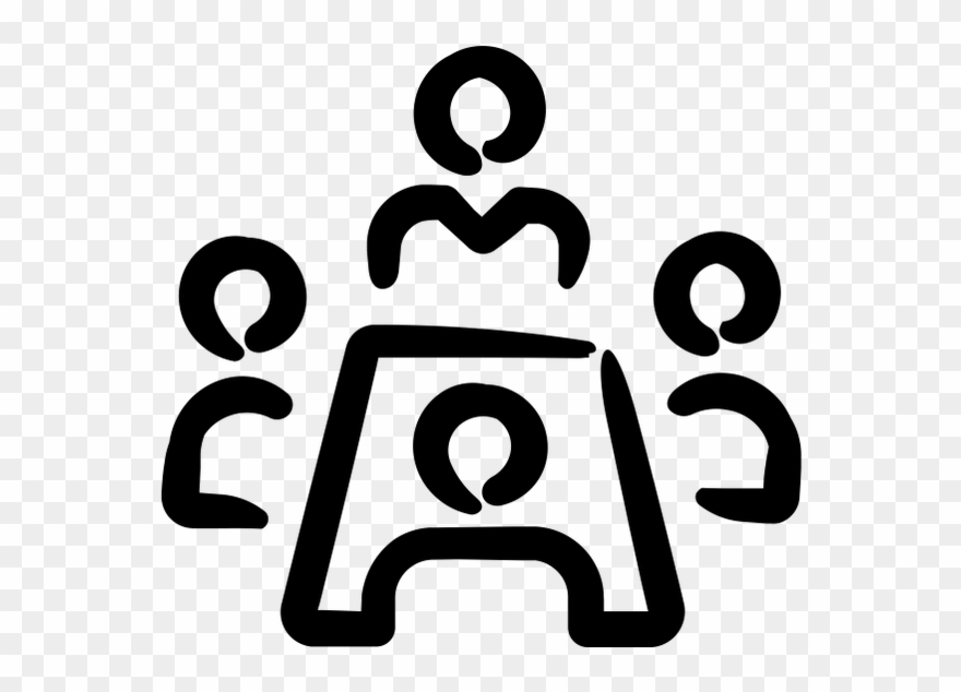 Portable Network Graphics Clipart