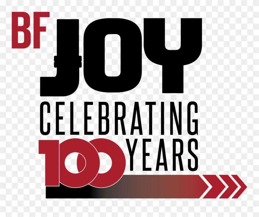 Bf Joy, Llc Has Promoted George Skinsacos To Vice President - Gallaudet University Clipart