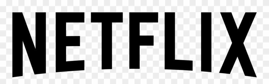 Thanks For Making Something Great At Beyond Studios - Transparent Netflix Logo 2018 Clipart