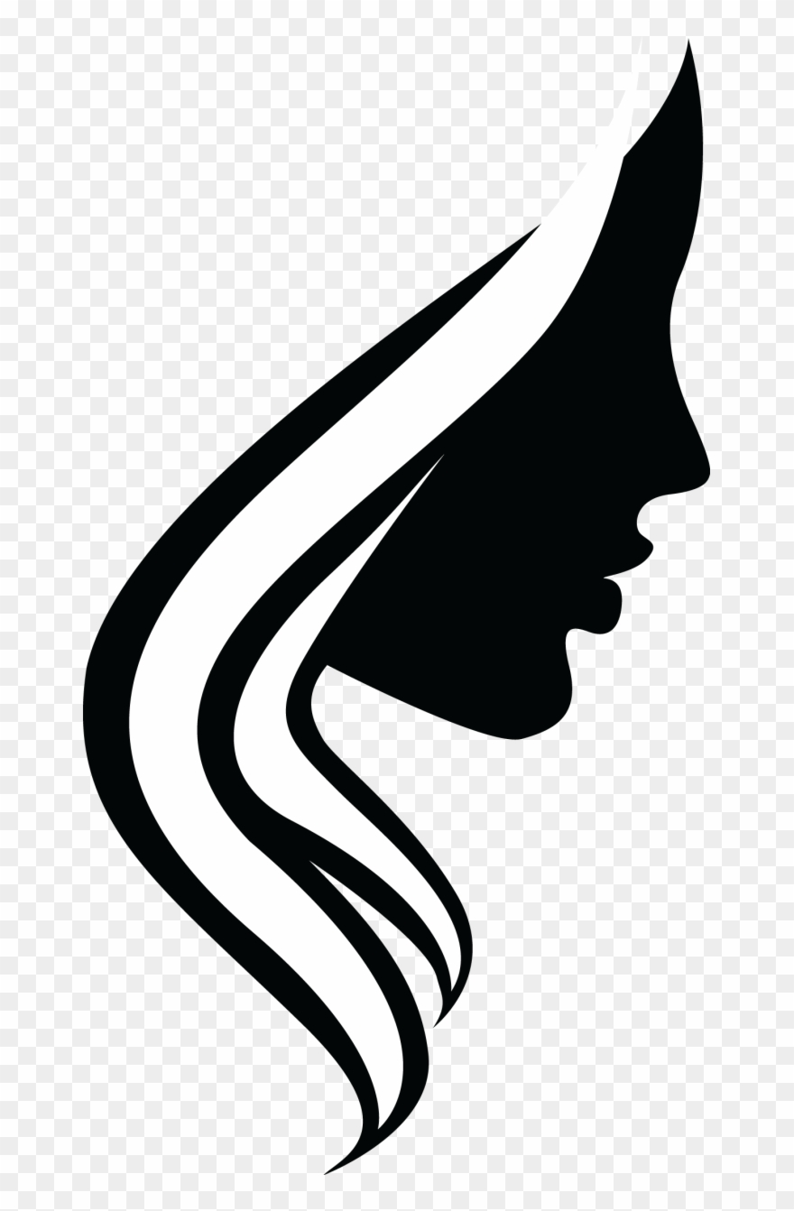 That Was The Revelation - Illustration Clipart