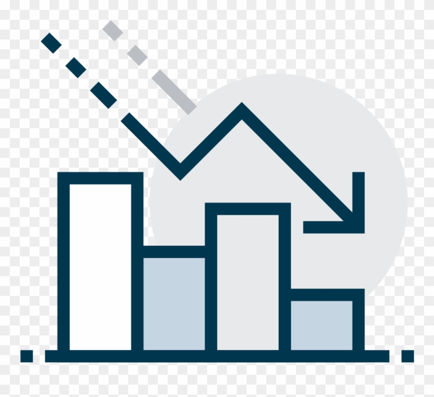 Our Team Of Forensic Accounting Experts Use Advanced - Cost Clipart