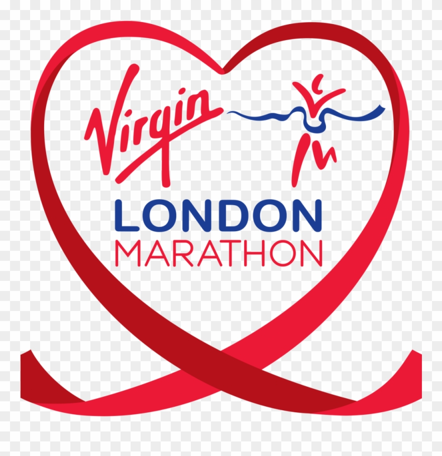 Sds Uk - London Marathon Expo Logo Clipart