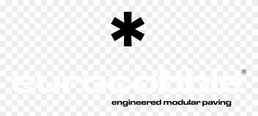 For Scale Files Of Modules Click Here - Cross Clipart