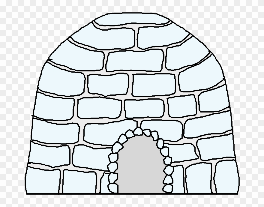 Download The Files Here - Cobblestone Clipart