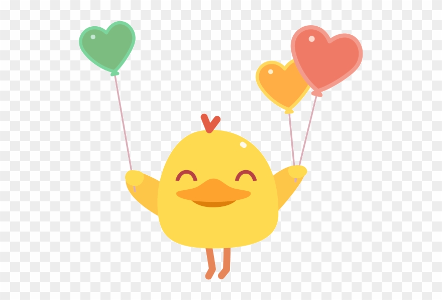 Javascript Is Disabled On Your - Gif Clipart