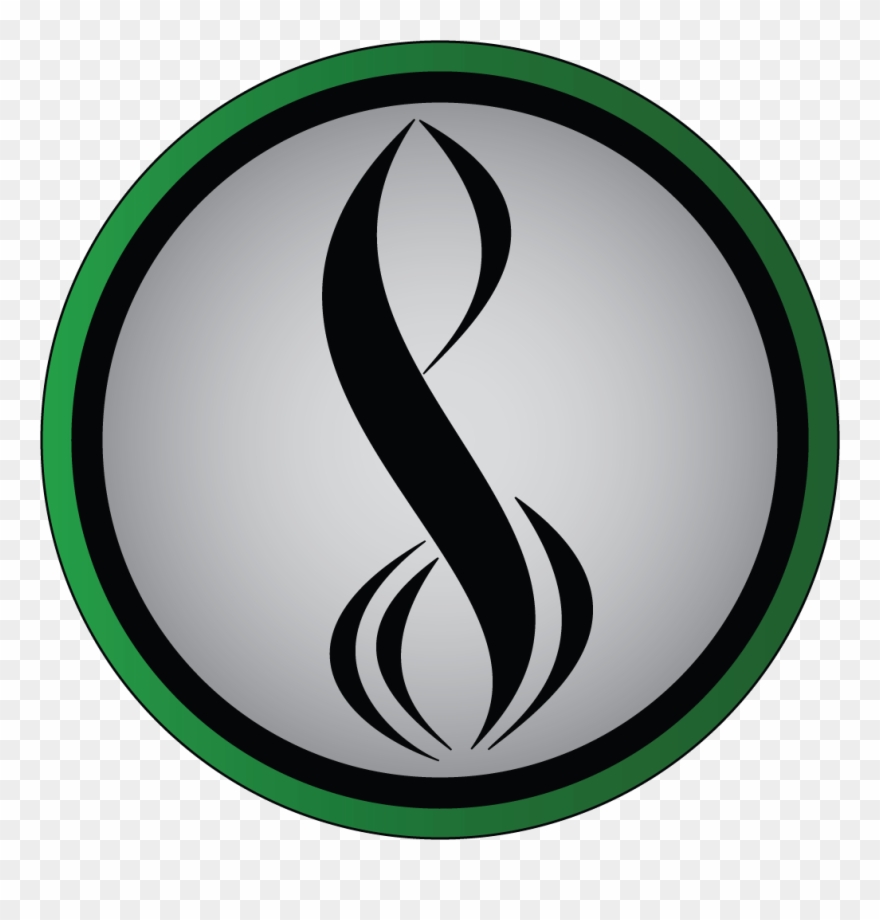 Dirt, Stone, Stone Brick, Cobblestone - Russell Square Tube Station Clipart