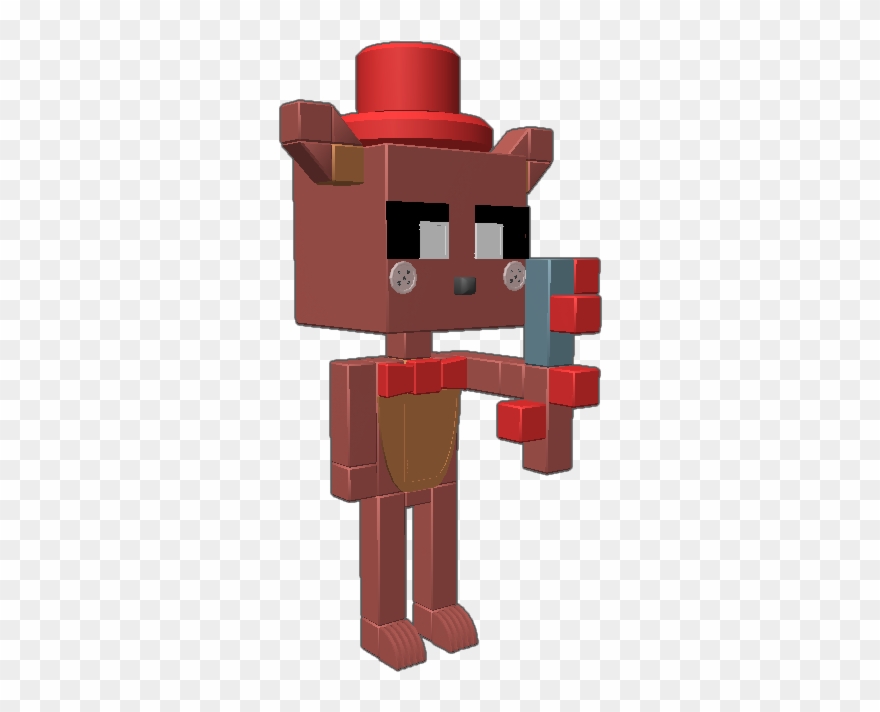 Bloody Knife O~o - Illustration Clipart