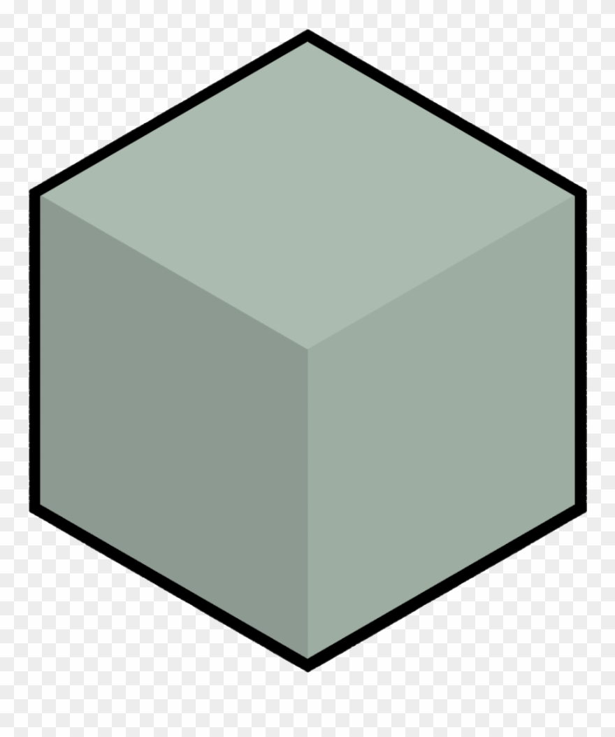 Minecraft Curseforge - Minecraft Clipart
