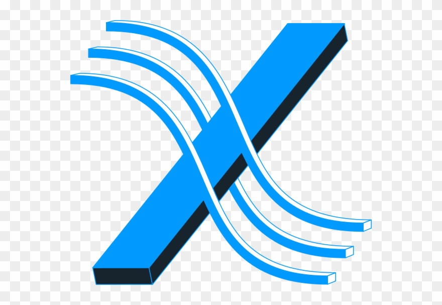 Chartiq Charting Library Icon - Library Clipart