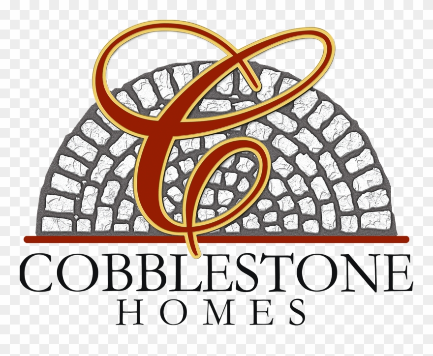 Client - American Legion Auxiliary Logo Black And White Clipart