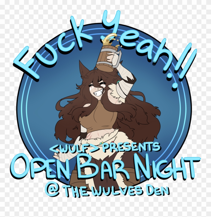 “ Io Saar - Cartoon Clipart