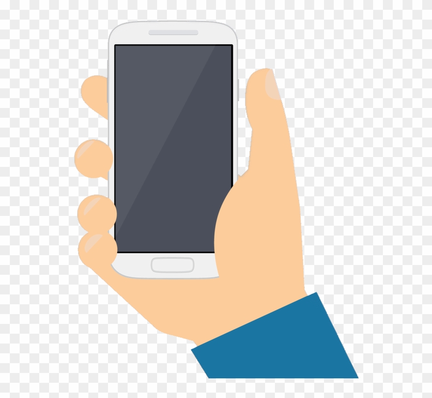 New Load Down Phone Phone New Load Down Gif - Communication Gif Transparent Clipart