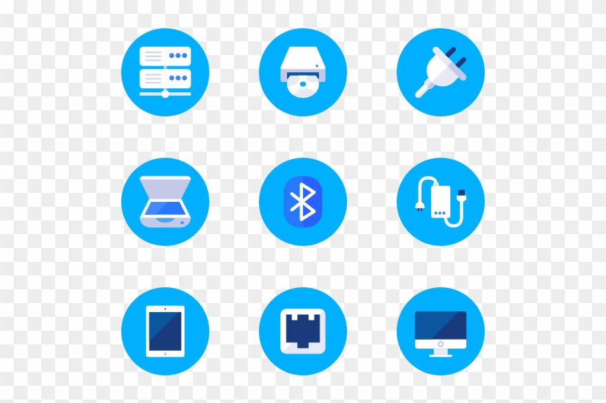 Cell Phone, Gadget, Gear, Optimisation, Options, Phone, - Sun Rain Snow Wind Clipart