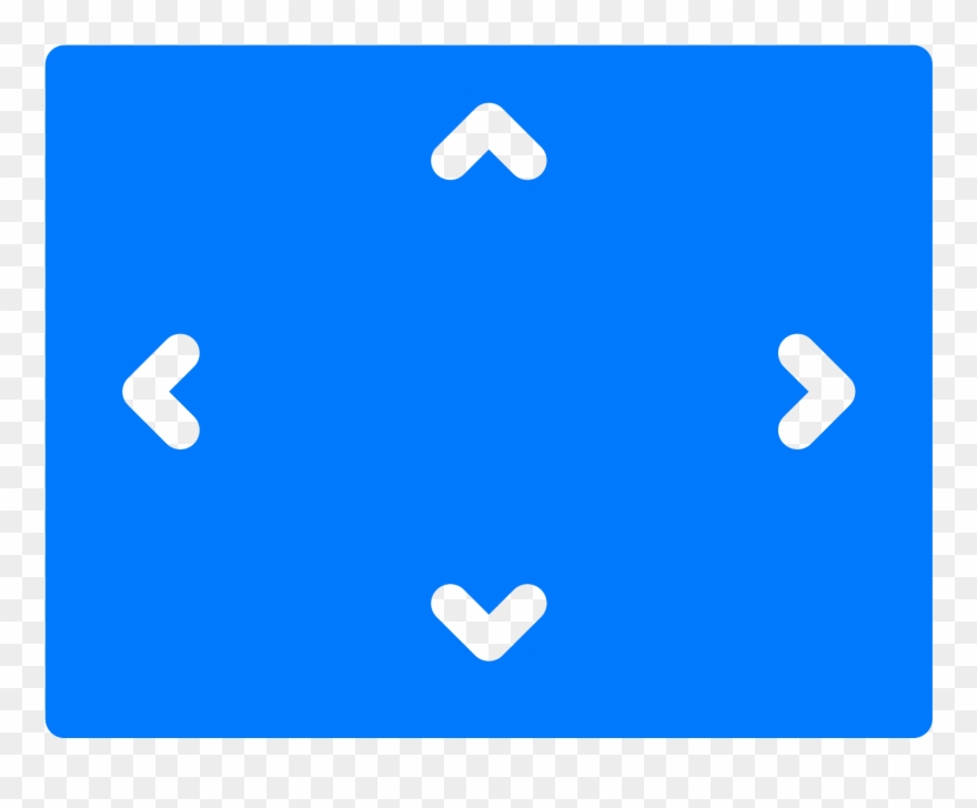 Ios Settings Icon For Kids - Android Clipart