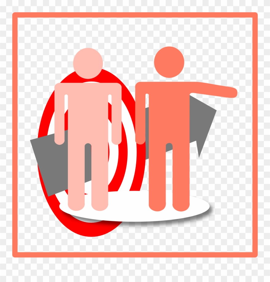 Real Agility Accompaniment Track For Managers - Agile Software Development Clipart