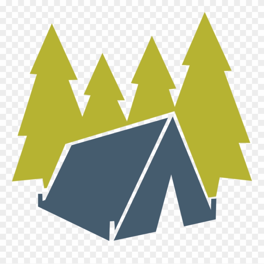 Leadership Retreats Icon Clipart