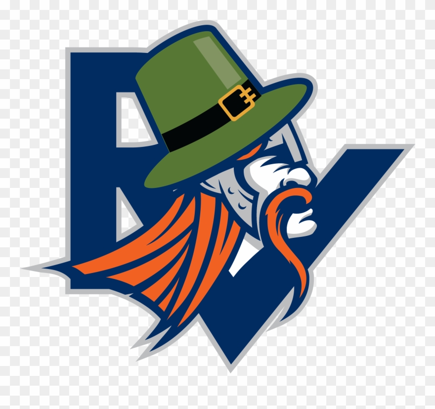 Hoping That Luck Is On Your Side Today, Tomorrow And - Riverside School District Pa Clipart