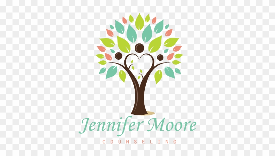 Logo Design By Dalia Sanad For This Project - Stickers De Pavo Real Clipart