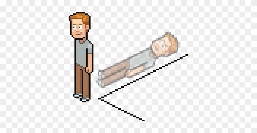 02-bed - Adobe Photoshop Clipart