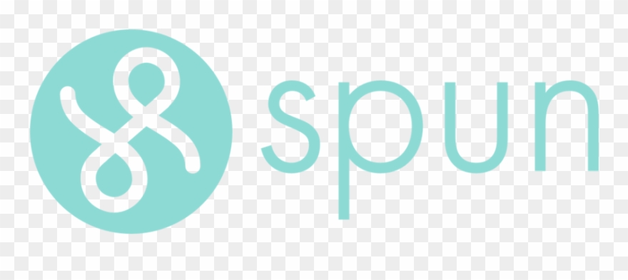 Company That Takes The Hassle Out Of Making Your Bed Clipart