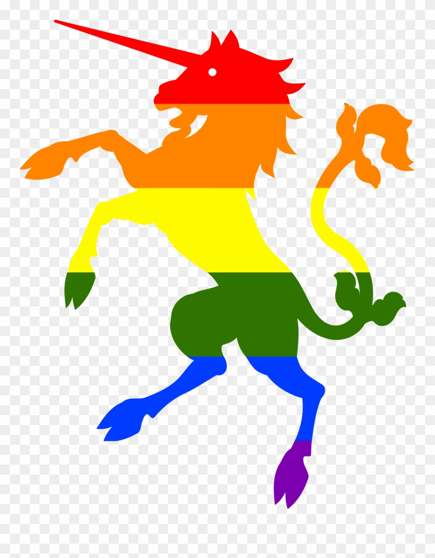 Rainbow Png 24, Buy Clip Art Transparent Png