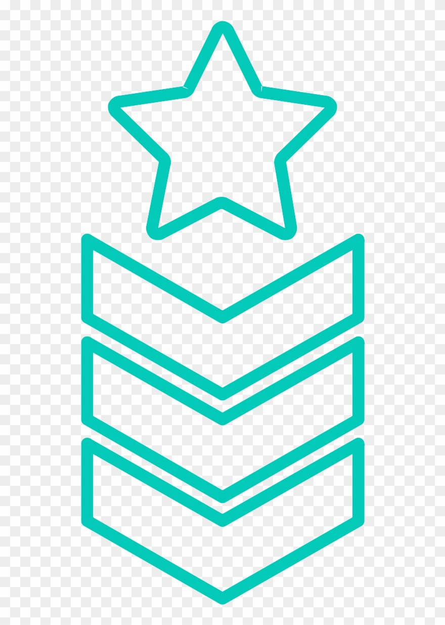 Enrolled More Than 20,000 Active Duty Servicemembers - Events Instagram Highlight Cover Clipart