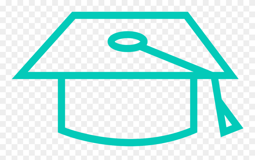 Showed Text Message Reminders Could Increase College - Drawing Clipart