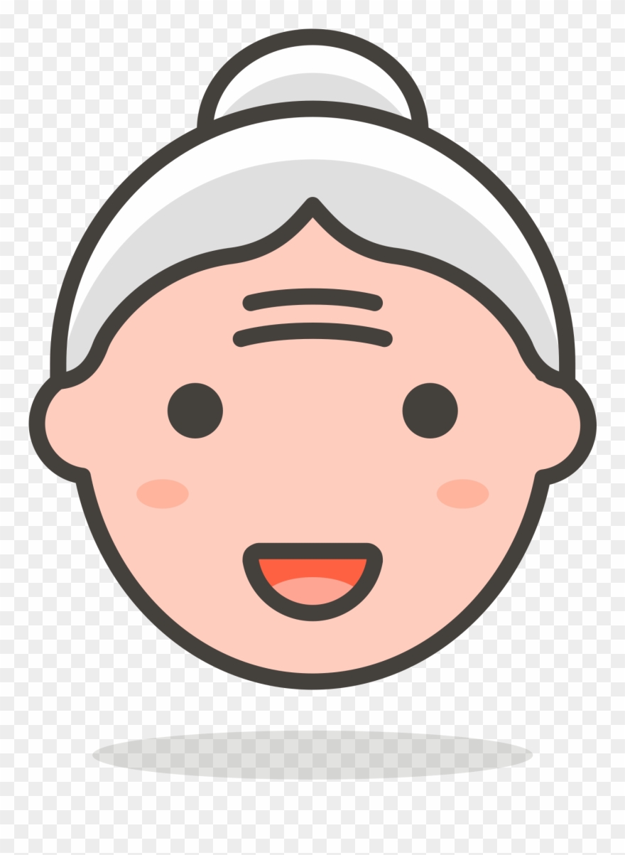 Open - Telefon Clipart