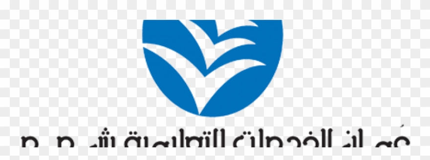 Oes - Emblem Clipart