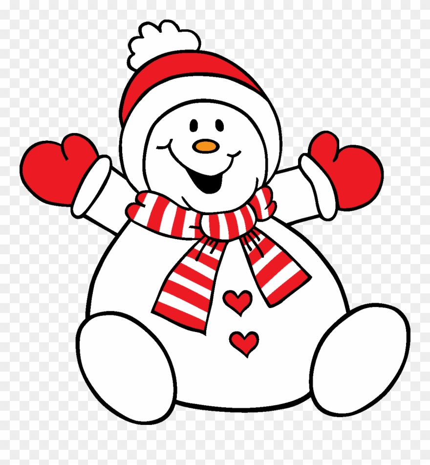 Judy Edgmon, Worthy Matron John Edgmon, Worthy Patron - Usb Flash Drive Clipart