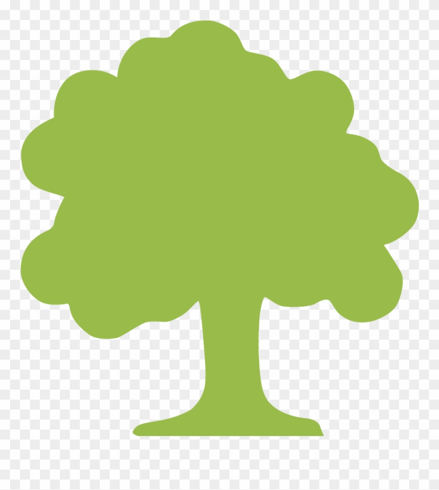 Purchase Smart Clipart
