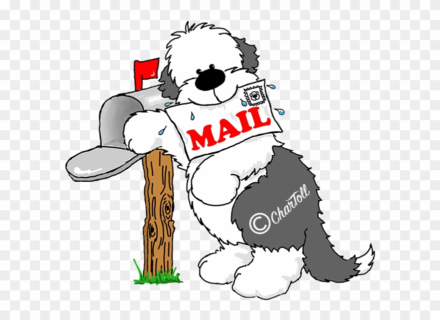 Sign Up - Cartoon Clipart