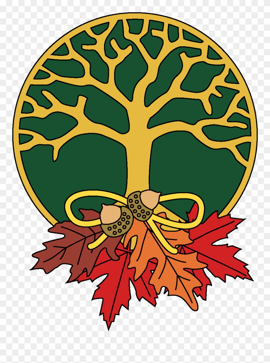 Scepter Chapter No Orange Ca Oes Png Worthy Patron - Decal Clipart