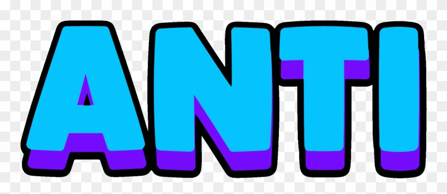 "drink Bleach" Unisex Hoodie Clipart