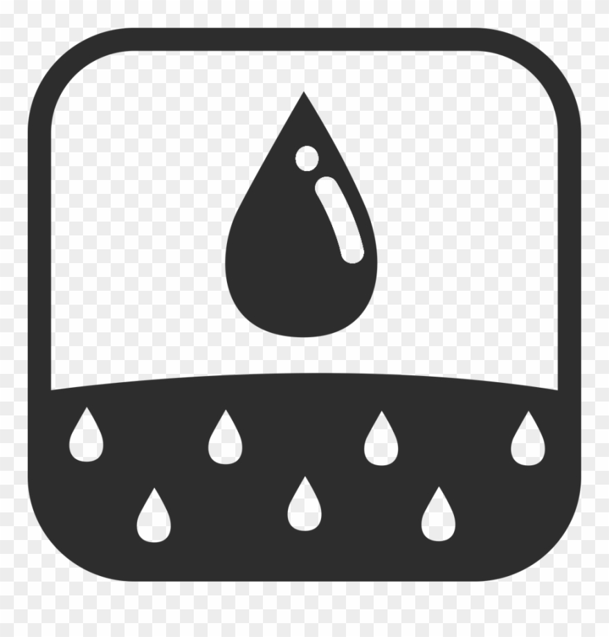 Why Coconut Oil For Hair Clipart