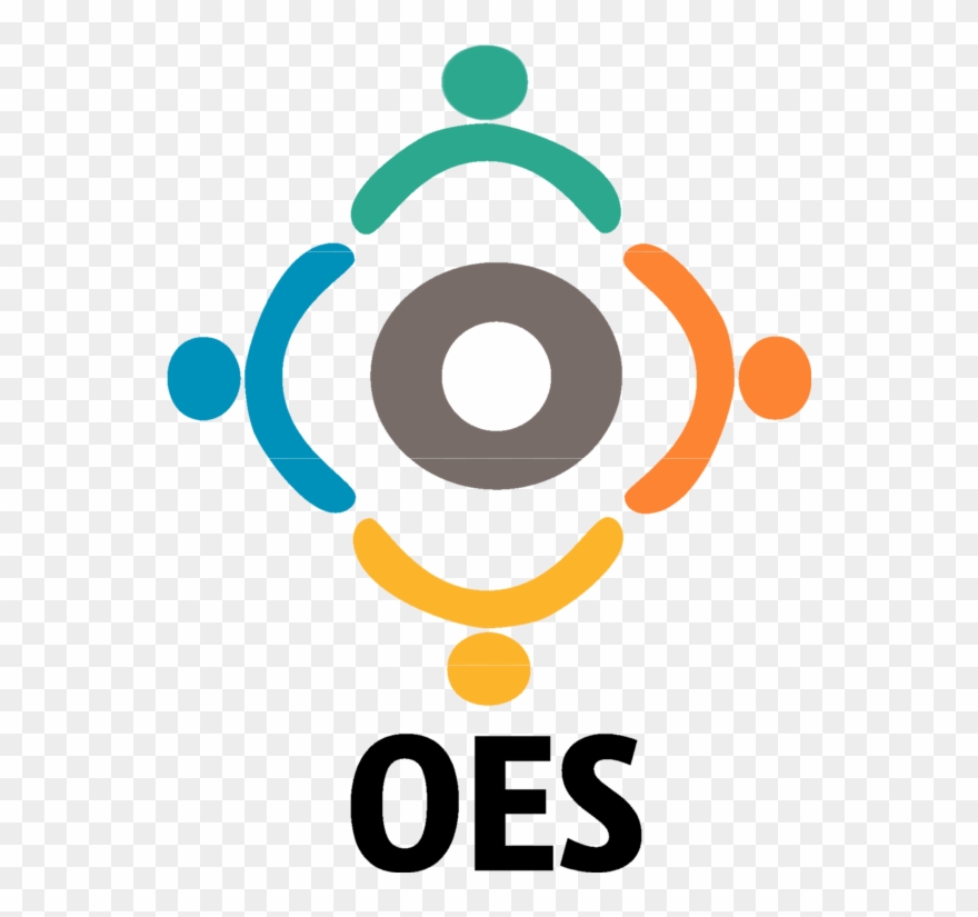 "el Niño Pobre Ha De Ocupar Un Puesto En La Escuela, - Circle Clipart