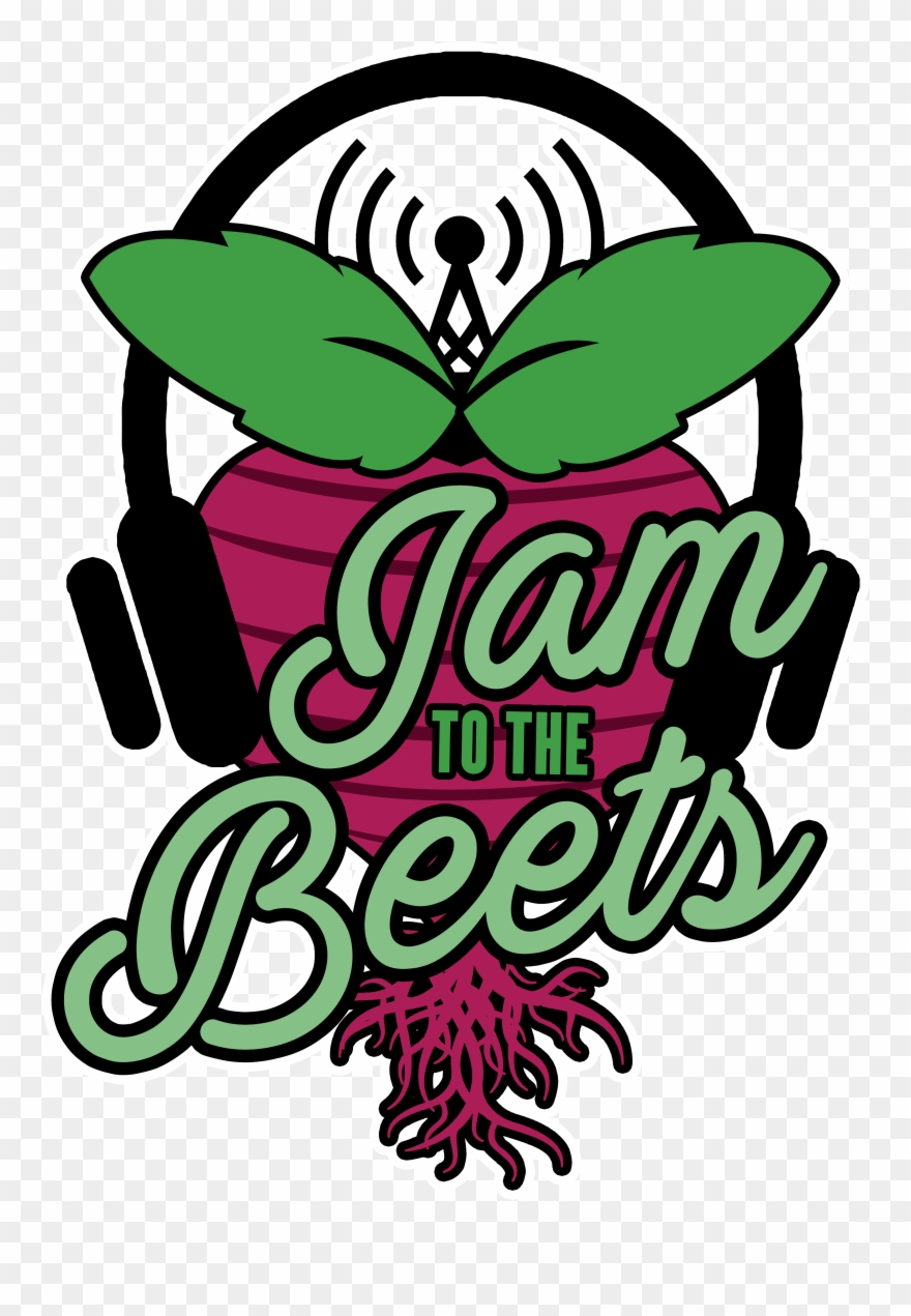 Branding / Logos - Illustration Clipart