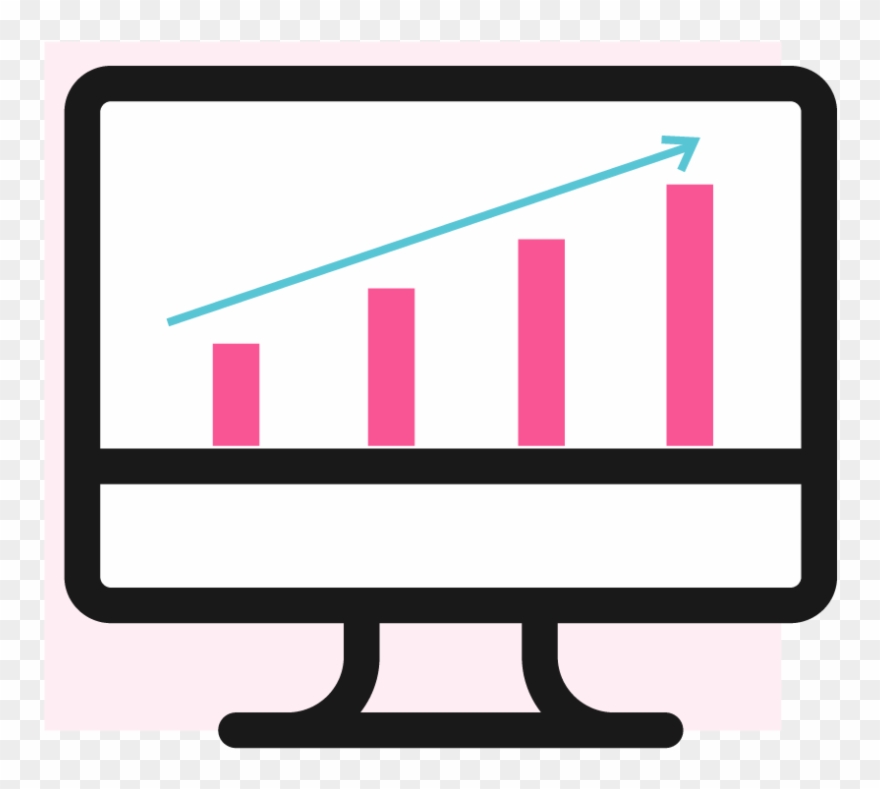 Helping Creative Entrepreneurs Create A Strong Virtual Clipart