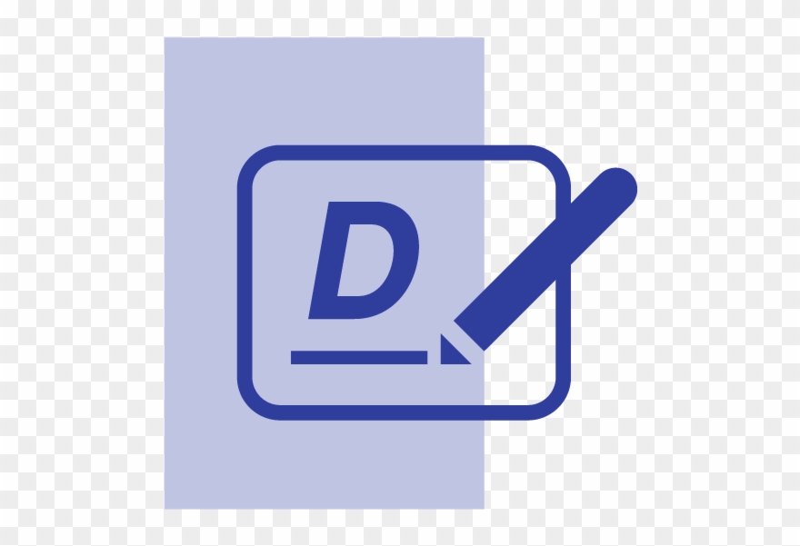 Gp Icons Article Nr-04 - Portable Network Graphics Clipart