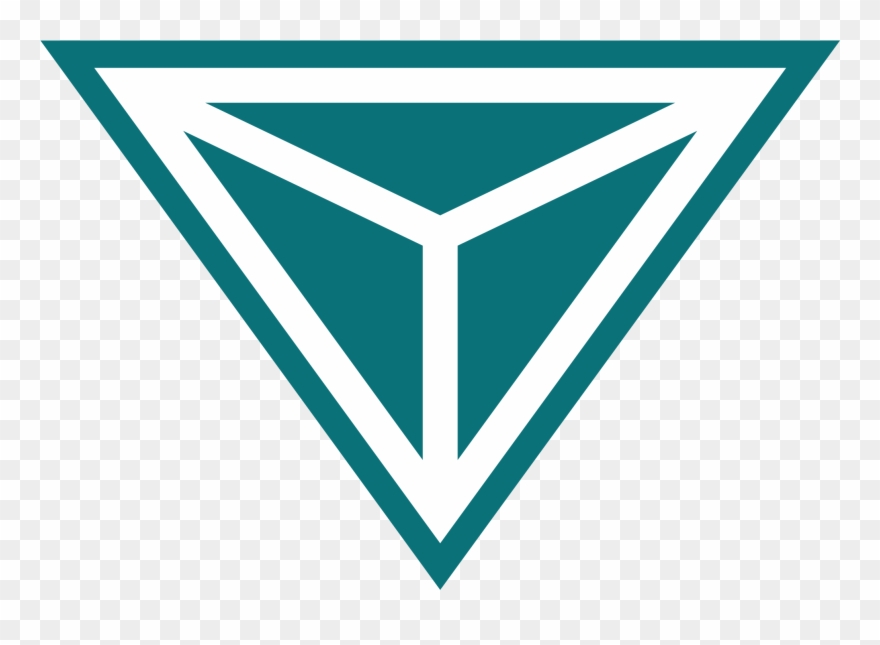 Identity Evropa Logo - Identity Evropa Flag Clipart
